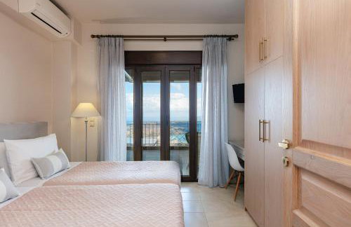 Villa Golden Hill - Foto 37