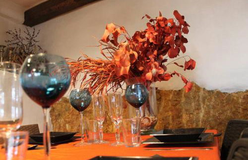 Entre Olivos: Very Charming Villa 18 SLEEPERS - Photo 56