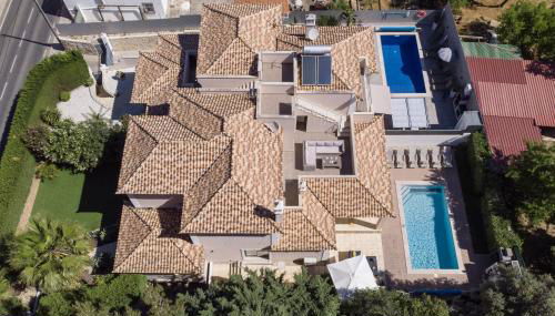 Casa no Sol - Photo 4