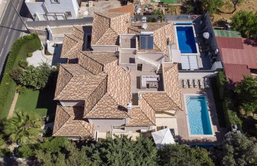 Casa no Sol - Foto 4