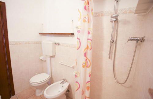 Appartamenti Morcone - Goelba - Foto 19