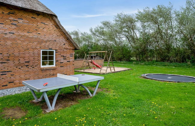 "Benthe" - from the sea - Foto 13