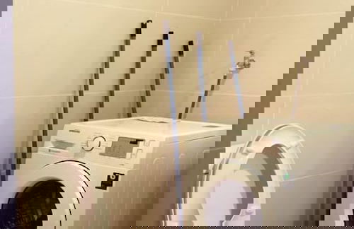 City View Suites - Foto 27