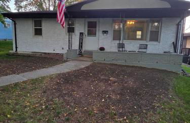 The Nelson House - Foto 29