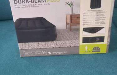 Casa Rosetta - Foto 16