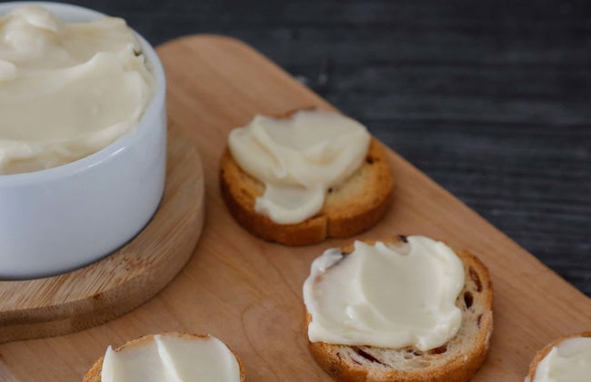 Visite de la fromagerie Los Casareños - Photo 6