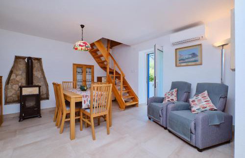 Domus Olivae - Foto 8