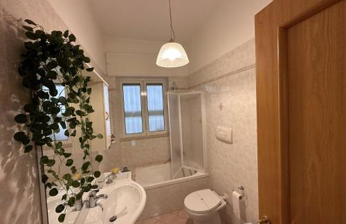 Renza House Chiaia - Foto 16