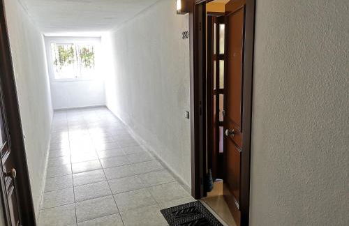 Apartamento Mar del Sur - Foto 49