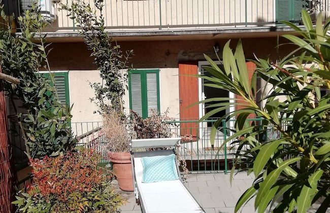 Varenna Sweet Home - Foto 2