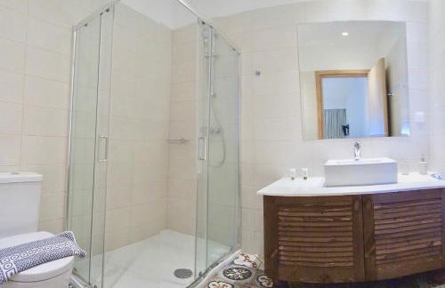 Stegna Dream - Foto 62