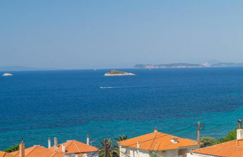 Violetta Apartments - Foto 25