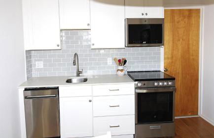 Somewhere In Time Unit 4 - Foto 20