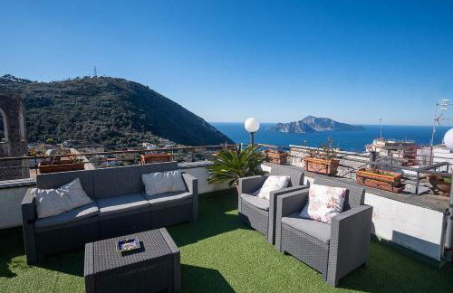 Jamm - Apartments with hot tub - Foto 63