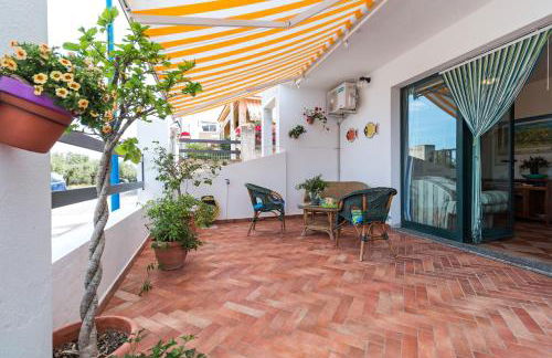 Fòlia Apartment - Foto 6