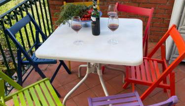 Jolie Maison - Foto 2