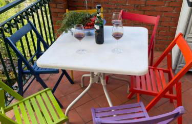 Jolie Maison - Foto 2