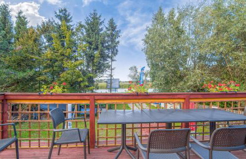 2 Bedroom Stunning Home In Oslonka - Foto 8