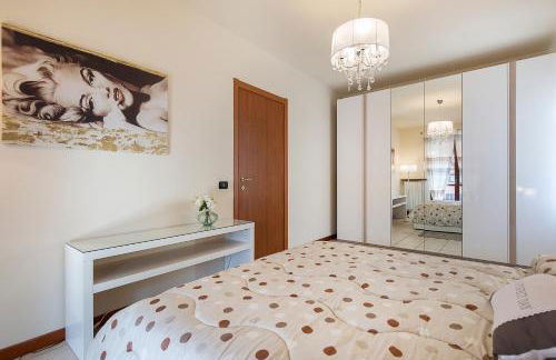 Casa Allegra - Photo 38