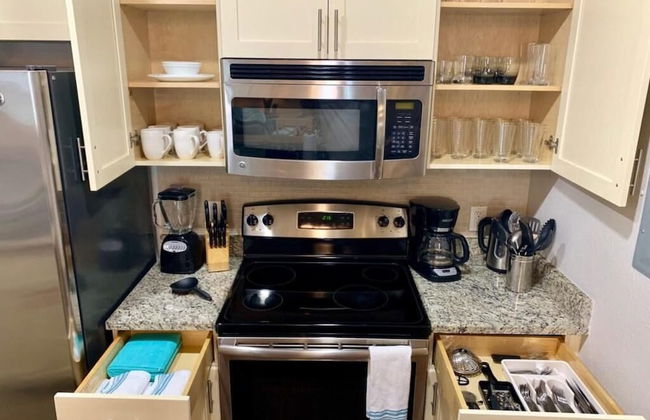 Villa Beatriz - Lucaya Village - Foto 29