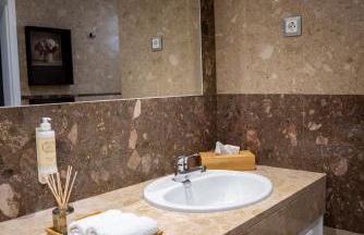 Villa Azul - Foto 49