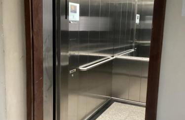 Aluguel Temporada Centro RJ - Foto 21