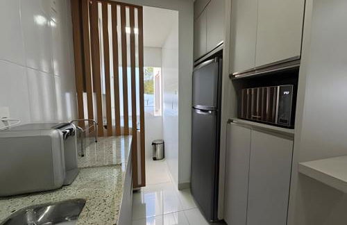 Condomínio Parque dos Passáros - Foto 36