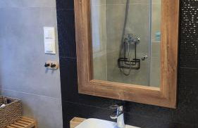 Loftowe Zacisze nad Bałtykiem - 5 to the Sea - Foto 9