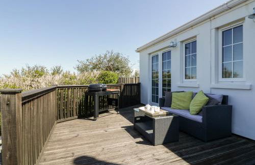 Badgers Way - Foto 16