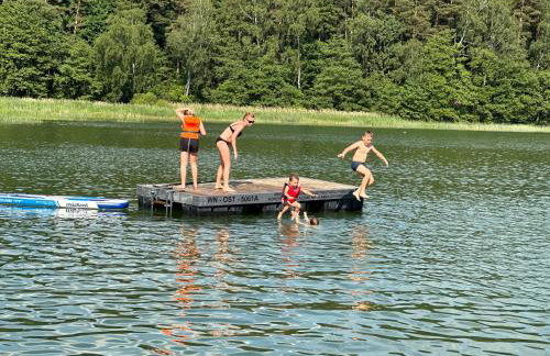 Drift Away - Foto 28