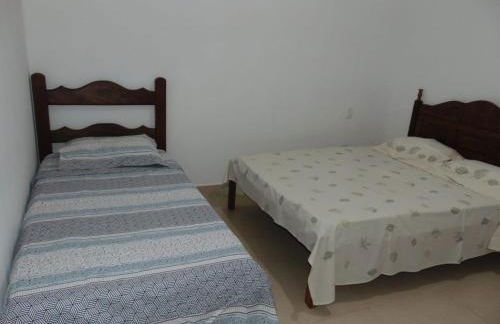 Rancho do Pedro - com piscina aquecida - Photo 17