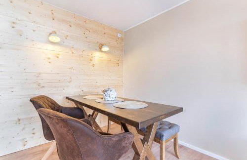 Schwarzwaldtraum Ferienwohnung - Foto 14