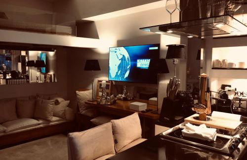 Little Suite Near Lake Maggiore - Foto 19