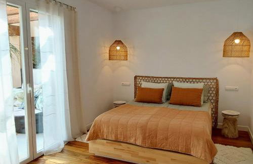 Havana Penthouse - Photo 15