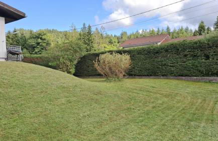 Maison RoMa, se ressourcer proche de Gerardmer et La Bresse - Foto 3