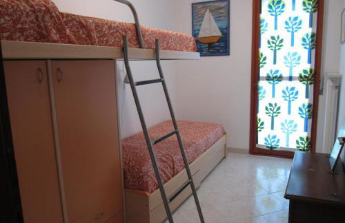 Appartamento Brubelpi - Foto 24