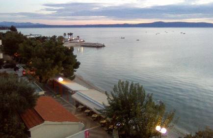 Apartments Malina - Foto 34