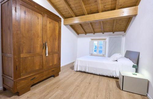 Residenza alla Piana - Foto 27