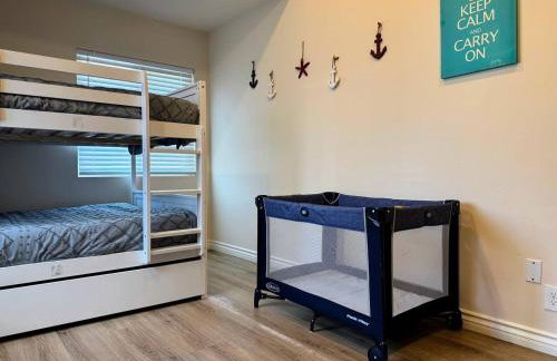 Mission Casa Del Mar - Foto 22