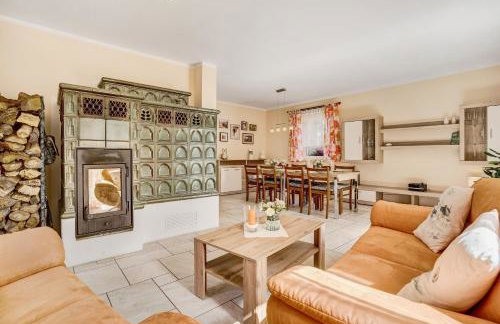 Die Spreewaldbetten - Bauernhof - Photo 48