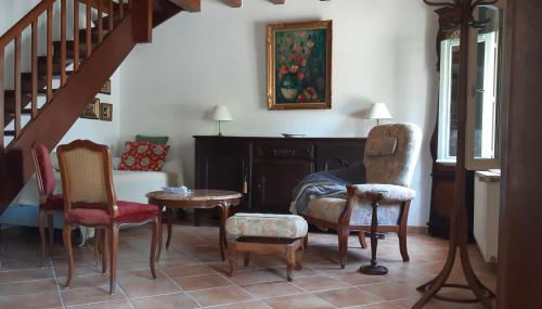 La Madeleine - Foto 5