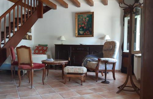 La Madeleine - Foto 5