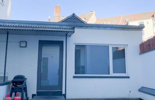 White Lofty und White Studio - Foto 42