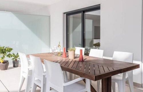 New 2bedroom Apartment w Terrace & Infinity Pool - Foto 21