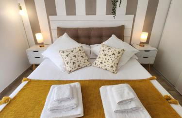 Cannes Paradis - Foto 7