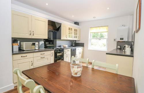 Walnut Shade - Foto 6