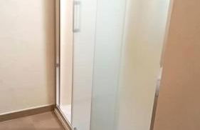 Elegante Location Fronte Mare - Foto 16