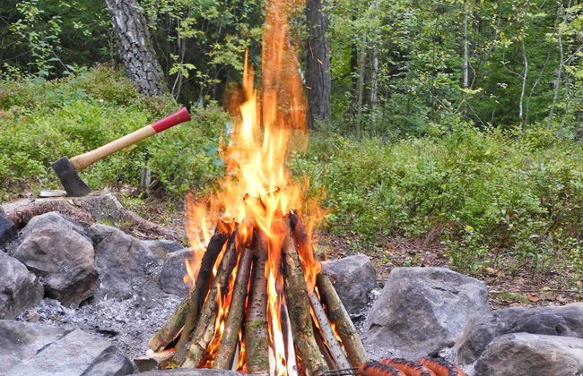 3 Person Holiday Home in Orkelljunga - Photo 20