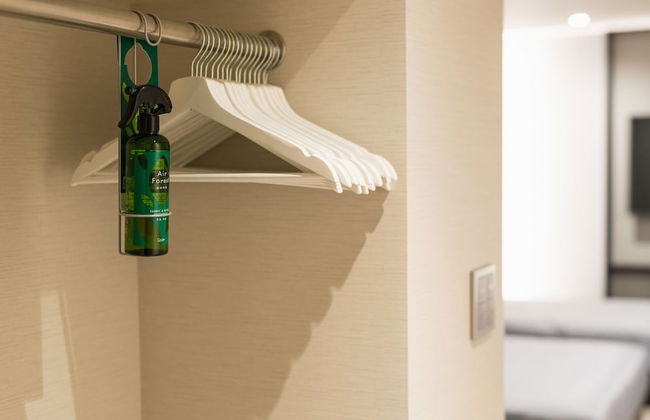 GRAND BASE Hakata Naraya - Foto 30