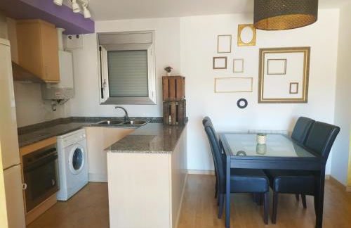 La terrasseta - Foto 18